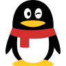 按钮2