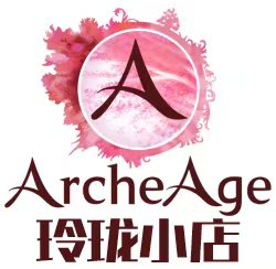 点击访问自由交易频道