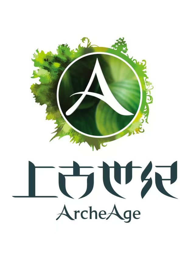 上古世纪RU满速下载器